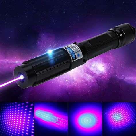 Reviews Of Mw Nm In Blue Beam Light Laser Pointer Pen Kit