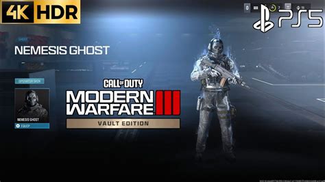 Ghost Skin Mw Ghost Ghost Mw Skins Cod Mw Ghost Skins Mw