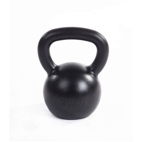 Wolverson Black Series Kettlebells Sale Kettlebells Co Uk