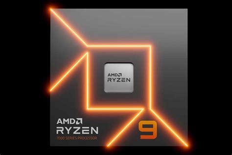 AMD Anuncia Oficialmente La Serie Ryzen 7000 InformaTec