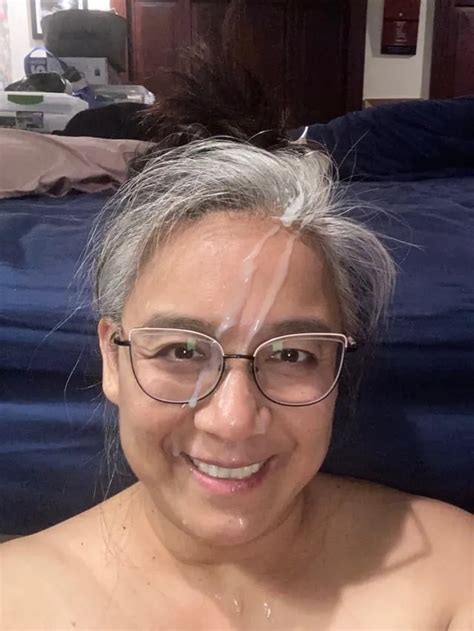 2022 11 Nude Pics XHamster