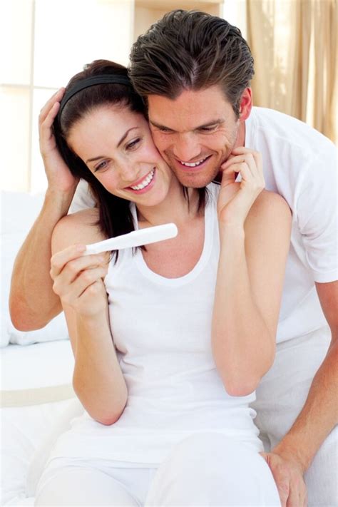 Getting Pregnant How Long After Sex Does Implantation Happen The Mom Love Blog