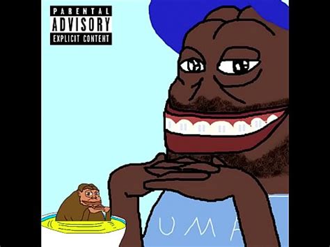 Sopa De Macaco Trap Completo Xvideos