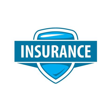 Insurance Companies Business Model Studiousguy