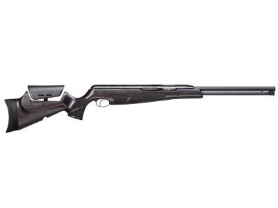 Air Arms TX200 MKIII Ultimate Springer Laminate Pyramyd AIR