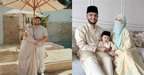 Isteri Saya Ni Baik Belaka Masya Allah PU Riz Kongsi Resipi