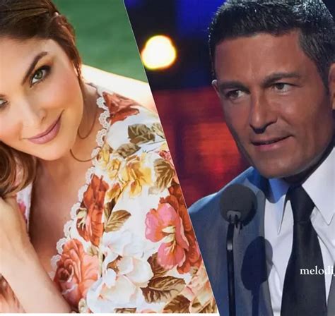 Fernando Colunga Y Blanca Soto Se Convierten En Padres Nace Su Primer