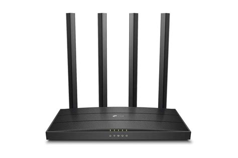 The Best Long-Range Routers of 2024