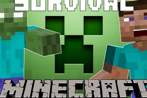 Minecraft Bedrock Edition Di Pc Dan Hp Gratis Klik Di Sini Cek Tautan