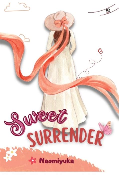 Baca Sewa Ebook Sweet Surrender Di Lontara App