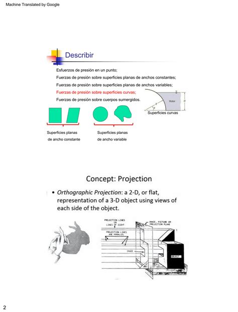 SOLUTION Explicaci N De La Mec Nica De Fluidos Con Ejemplos Fuerzas