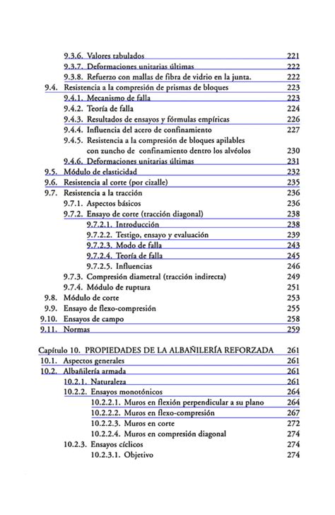 Gallegos Cassabone Alba Ileria Estructural 1 Pdf