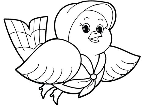 Animal Coloring Pages - Best Coloring Pages For Kids | Ausmalbilder ...