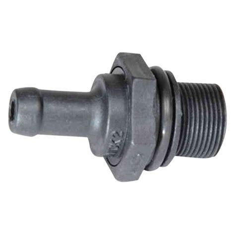 Acdelco Cv C Gm Original Equipment Pcv Valve