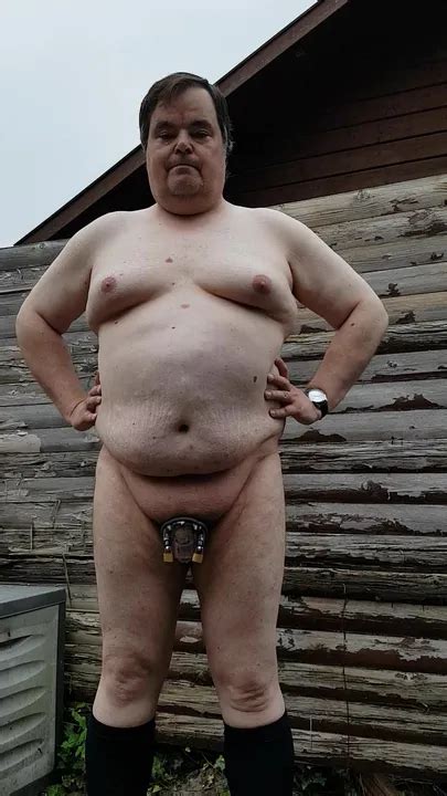 Holger Jahnke Garden Gay Small Cock Hd Porn Video Xhamster