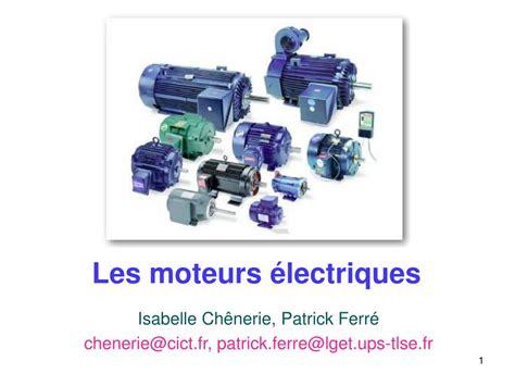 Cour Sur Toute Les Machines Electriques Pdf Cours Exercices Examens