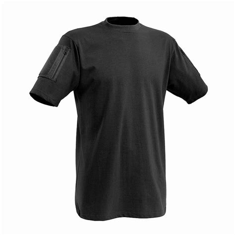 Openland Instructor T Shirt Shirts Openland Tactical Nerg