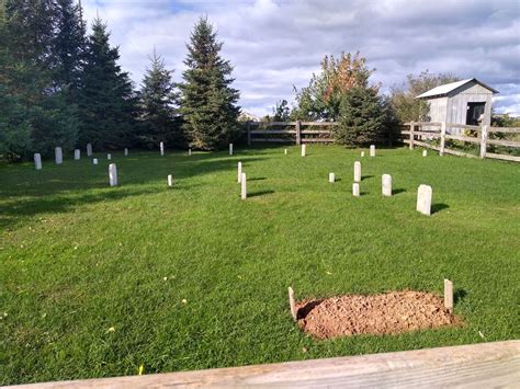 Athens Amish Cemetery In Athens Wisconsin Find A Grave Cemetery