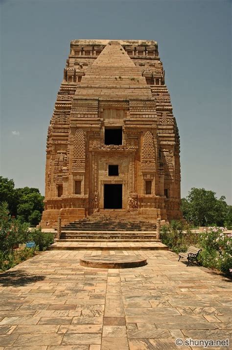 17 Best images about famous temples of south india on Pinterest ...