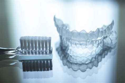 How to Clean Retainers-Three Unique Ways - Premier Orthodontics