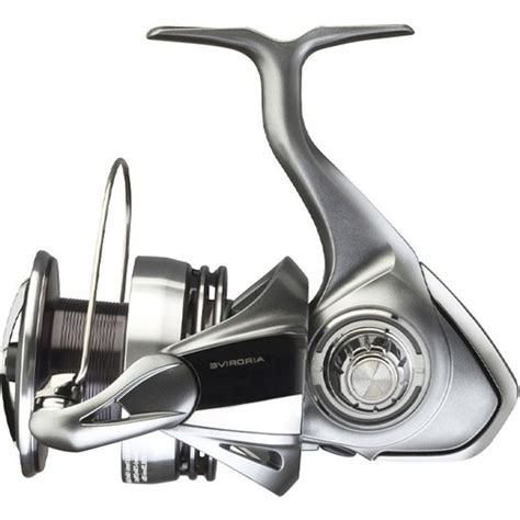 Daiwa Exceler Lt D Cxh Spin Olta Makinesi Fiyat