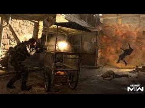 Call Of Duty Modern Warfare Ii Blacksite Face Off Multiplayer