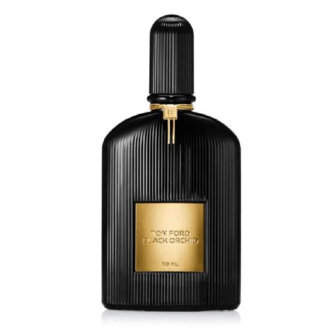 N C Hoa Tom Ford Black Orchid Edp Ml N Gi T T