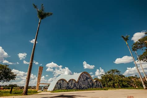 Como Novembro Em Belo Horizonte Guia Completo