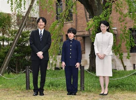 重男輕女？日本皇室要誕生一位女天皇究竟有多難 每日頭條