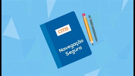 Dicas Para Navegar Na Internet Com Segurança Youtube