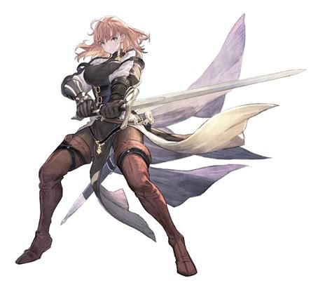 Pin de arts and craft em Ragnarök online Personagens dnd