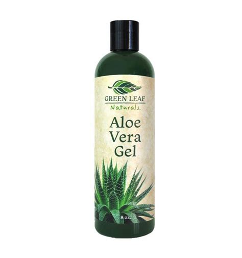 Aloe Vera Uses 12 Things You Can Do With Aloe Vera Gel