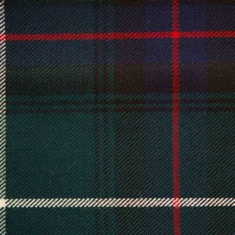 Green Tartans Houston Kiltmakers Blog