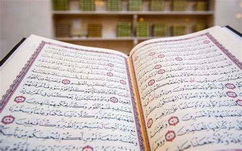 Inilah 4 Keutamaan Surat Al Fatihah Yang Wajib Diketahui Muslim Islampos