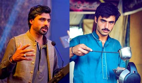 arshad chaiwala plans  expand international cafe franchise