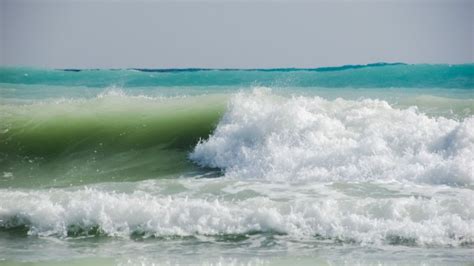 Free Images Sea Coast Ocean Liquid Shore Foam Surfing Splash