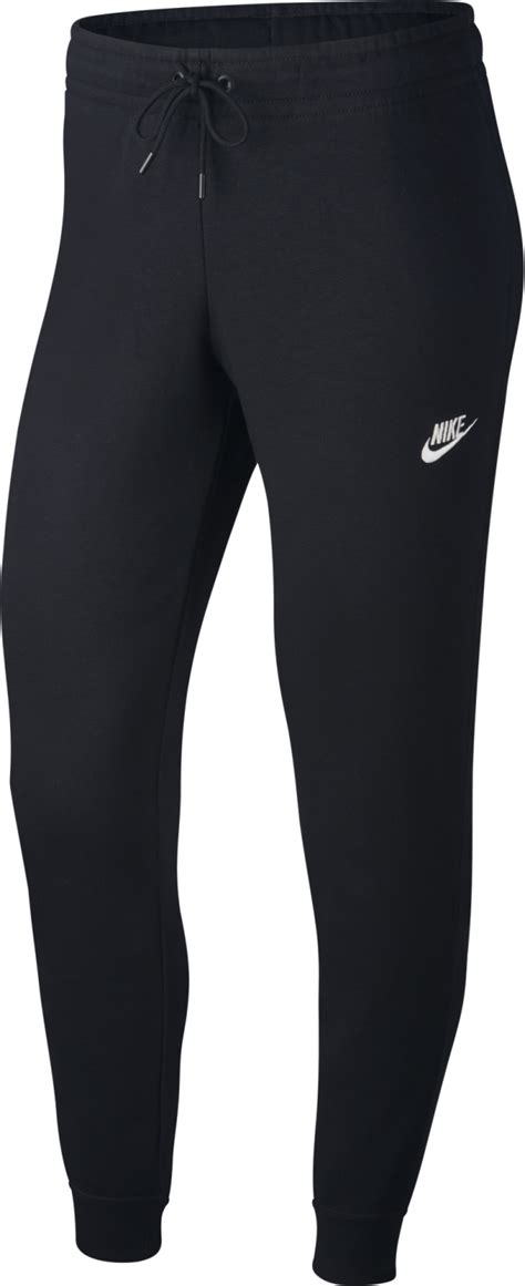 Sport Forster Nike Jogginghose Kaufen Nike Damen Fleecehose