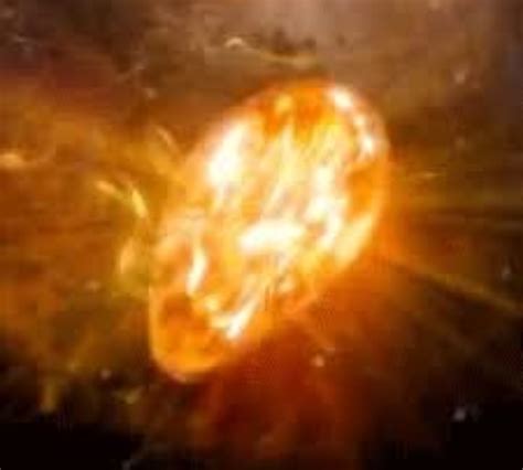 I Present The Soul Stone With This The Mods Now Have All 6 And May
