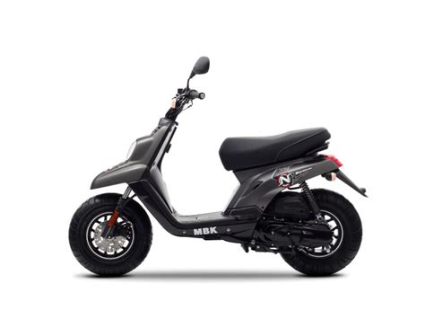 Scooter Neuf Mbk Booster Spirit Naked Pouces Cc Vente Scooter Hot Sex