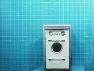 Excision Nude Pics Page 1