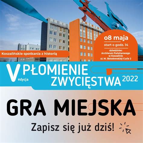 Uczcz Rocznic Zako Czenia Ii Wojny Wiatowej Pe Ny Program