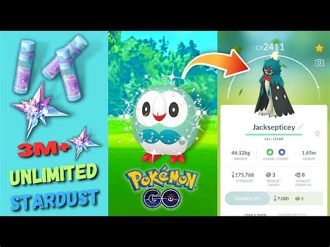 Don T Miss It Rowlet Community Day Tips Tricks How To Get