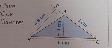 Bonjour Pouvez Vous M Aider Pour Un Exercice De Math S Il Vous Pla T