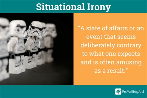 What Is Irony Types Examples And Meanings 2022