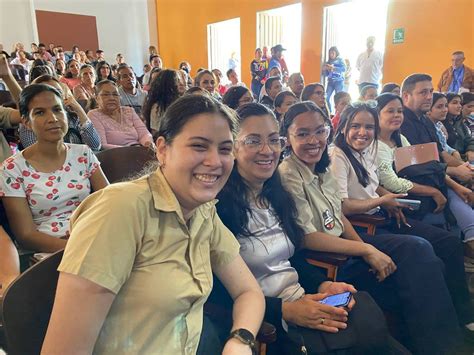 Los Mejores Bachilleres Meride Os Viajar N A La Guaira Ltimas