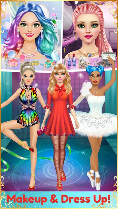 Barbie Princess Makeup Games Play - Mugeek Vidalondon