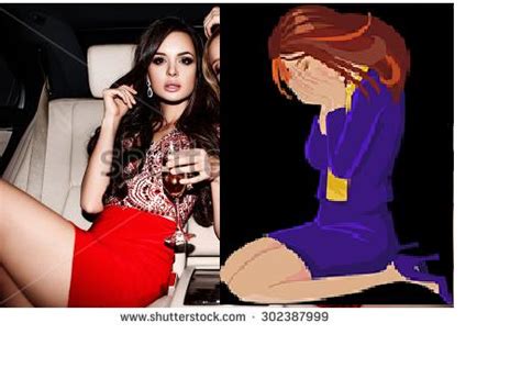 Why Do People Leak Sex Tapes On The Internet RANSBIZ