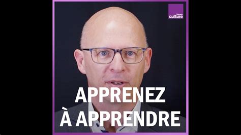 Les 4 Piliers De Lapprentissage Par Stanislas Dehaene