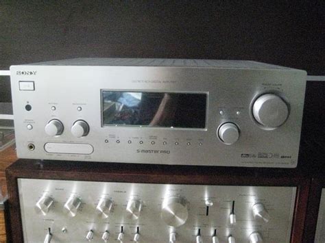 Ресивер | Hi-Fi.ru