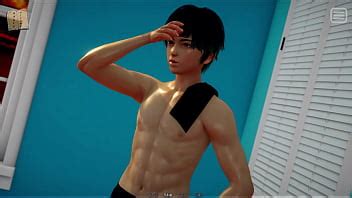 My Bully Is My Lover 75 XVIDEOS